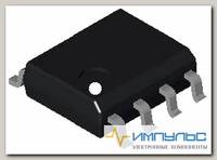 FAN7083M-GF085