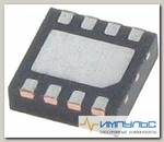 MCP14A0303T-E/MNY