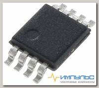 MCP14A1201-E/MS