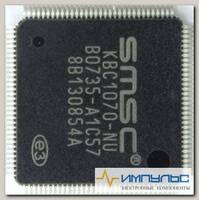Мультиконтроллер SMSC KBC1070-NU