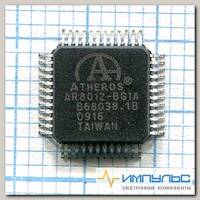 AR8012-BG1A