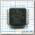AR8012-BG1A