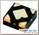 TPS3839A09DQNR, Processor Supervisor 0.9V 1 Active Low/Push-Pull 4-Pin X2SON EP T/R