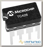 TC4423MJA