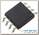 NLSX5012DMR2G