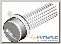 LF298H, Sample and Hold 1-CH 20us 8-Pin TO-99 Tray