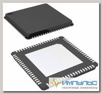 NTP-7100, Усилитель низкой частоты, [QFN-56]