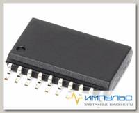 MM74HCT373WMX, Latch Transparent 3-ST 8-CH D-Type 20-Pin SOIC W T/R