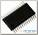 MSP430F1232IPWR