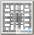 MCIMX6V7DVN10AB, Микропроцессор, серия i.MX 6SLL, 32 бита, 96KB, 1ГГц, 1.15В до 1.26В, BGA-400