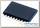 SN74LV8154MPWREP