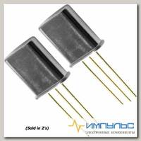 ECS-10.7-15B