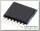 ADUM4224WCRWZ, Gate Drivers 5kV Isolated Prec Half-Bridge Driver, 4A