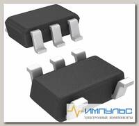 TS861ILT, Comparator Single R-R I/P 10V 5-Pin SOT-23 T/R