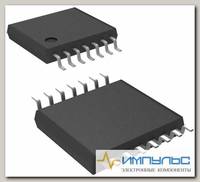 74AHC14PW,118, 6 х Триггер Шмитта инвертирующий [TSSOP-14]