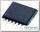 TPS3600D33PW, Processor Supervisor 2.93V 1 Active Low Automotive 14-Pin TSSOP Tube