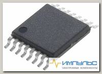 S-8254AAGFT-TB-U, Battery Management Lithium-Ion battery protection 3/4 cell