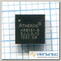 AR8151