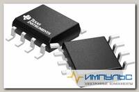 SN74CBT3306DR, Bus Switch 2-Element CMOS 2-IN 8-Pin SOIC T/R