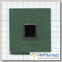 Чип Intel NQ82915PM SL8G3