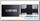ASDMB-150.000MHZ-LY-T