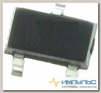 MCP131T-315E/TT