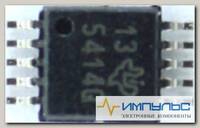 Контроллер TPS54140 QDGQRQ1