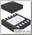 TPS61201DRCR