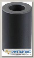 28B0735-000