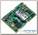 UWS-12/4.5-Q48PM-C, DC/DC SM 18-75В вх 12В вых 54Вт SMT RoHS