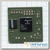 X810480-002