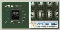 Чип nVidia NF-SPP-100-N-A2