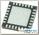 MCP3912A1-E/MQ