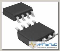 STMPS2171MTR, Power Load Distribution Switch, High Side, Active High, 5.5V, 1 Output, 1.8A, 0.11ohm, SOIC-8