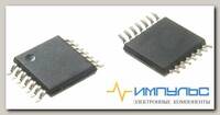 LM2901YPT
