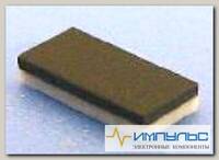 LXMS31ACNA-012