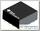 TPA6140A2YFFT