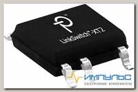 LNK3696G-TL