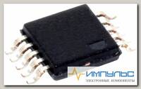 LTC4302IMS-2#PBF