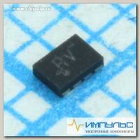 LSF0102DQER