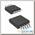 MCP4728-E/UN