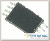 STM708SDS6F