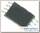 STM708SDS6F