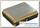 ECS-2520MV-120-BN-TR