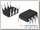 MAX756EPA+, DC/DC преобразователь (повышающий) [DIP-8]