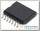 LTC2992HMS-1#PBF, Monitor 2.7V to 100V Automotive 16-Pin MSOP Tube