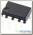 AD7303BNZ