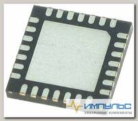 SX1509BIULTRT, I2C Interface 5.5V 28-Pin QFN-UT EP T/R