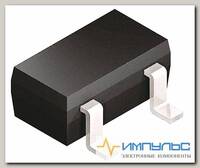 APX803-26SAG-7, MPU SUPERVISOR/MONITOR, -40 TO 85DEG C