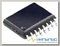 STPIC6D595MTR